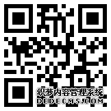 二维码